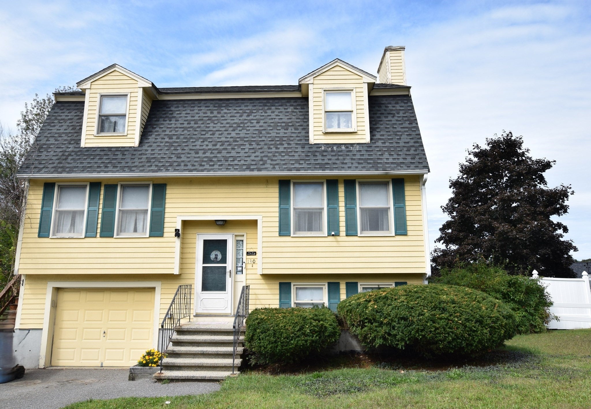 130 B Street, Dracut, MA, 130 B Street, Dracut, MA Photo #1