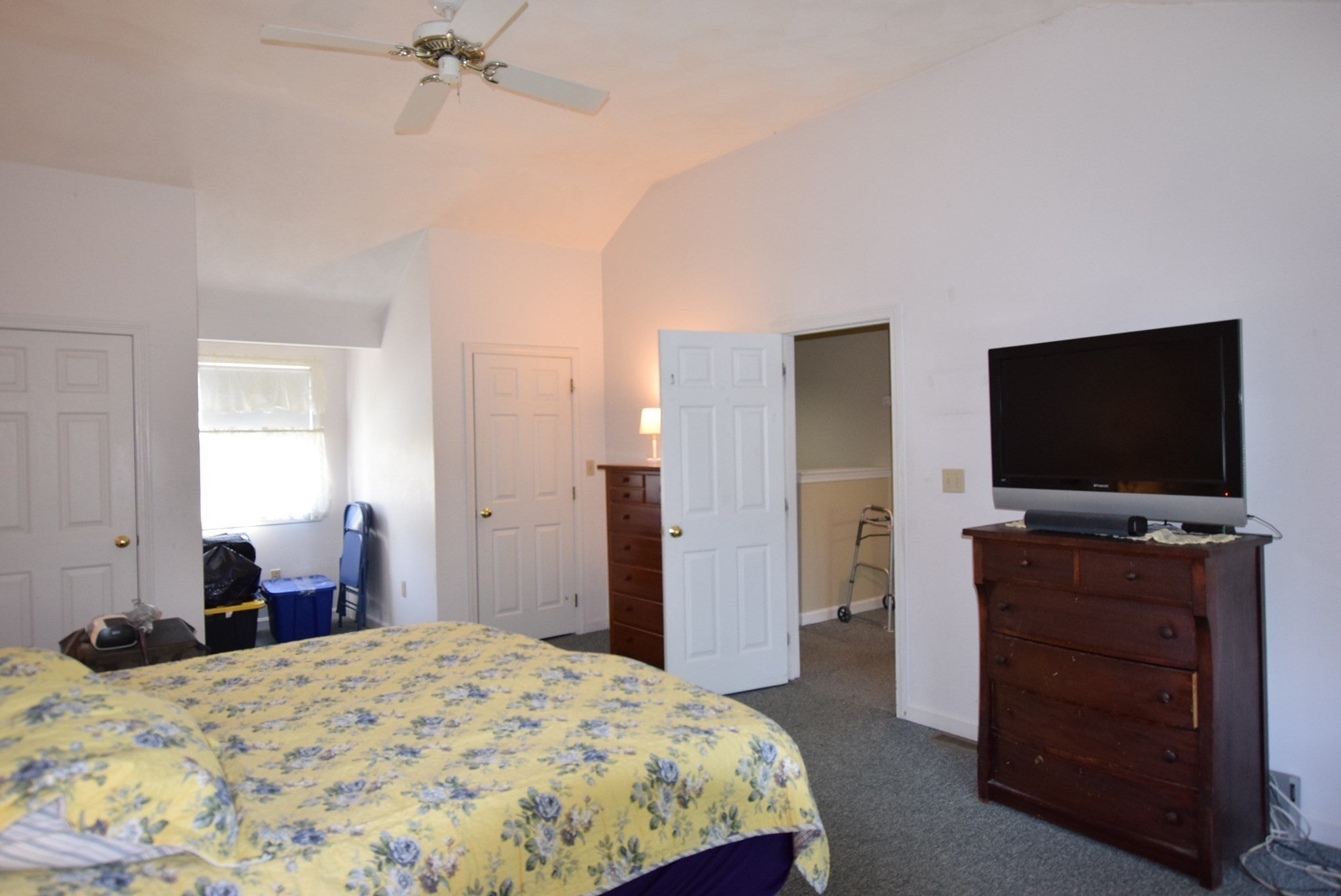 130 B Street, Dracut, MA, 130 B Street, Dracut, MA Photo #8