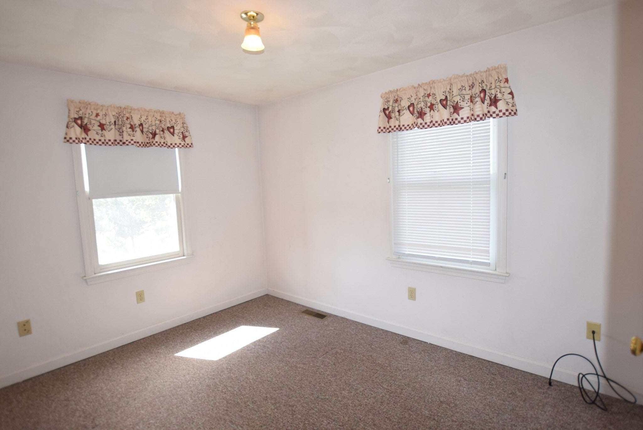 130 B Street, Dracut, MA, 130 B Street, Dracut, MA Photo #9