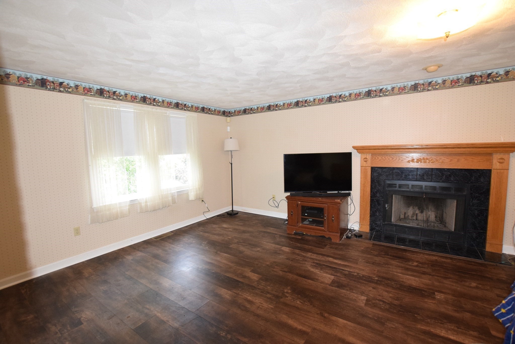 130 B Street, Dracut, MA, 130 B Street, Dracut, MA Photo #3