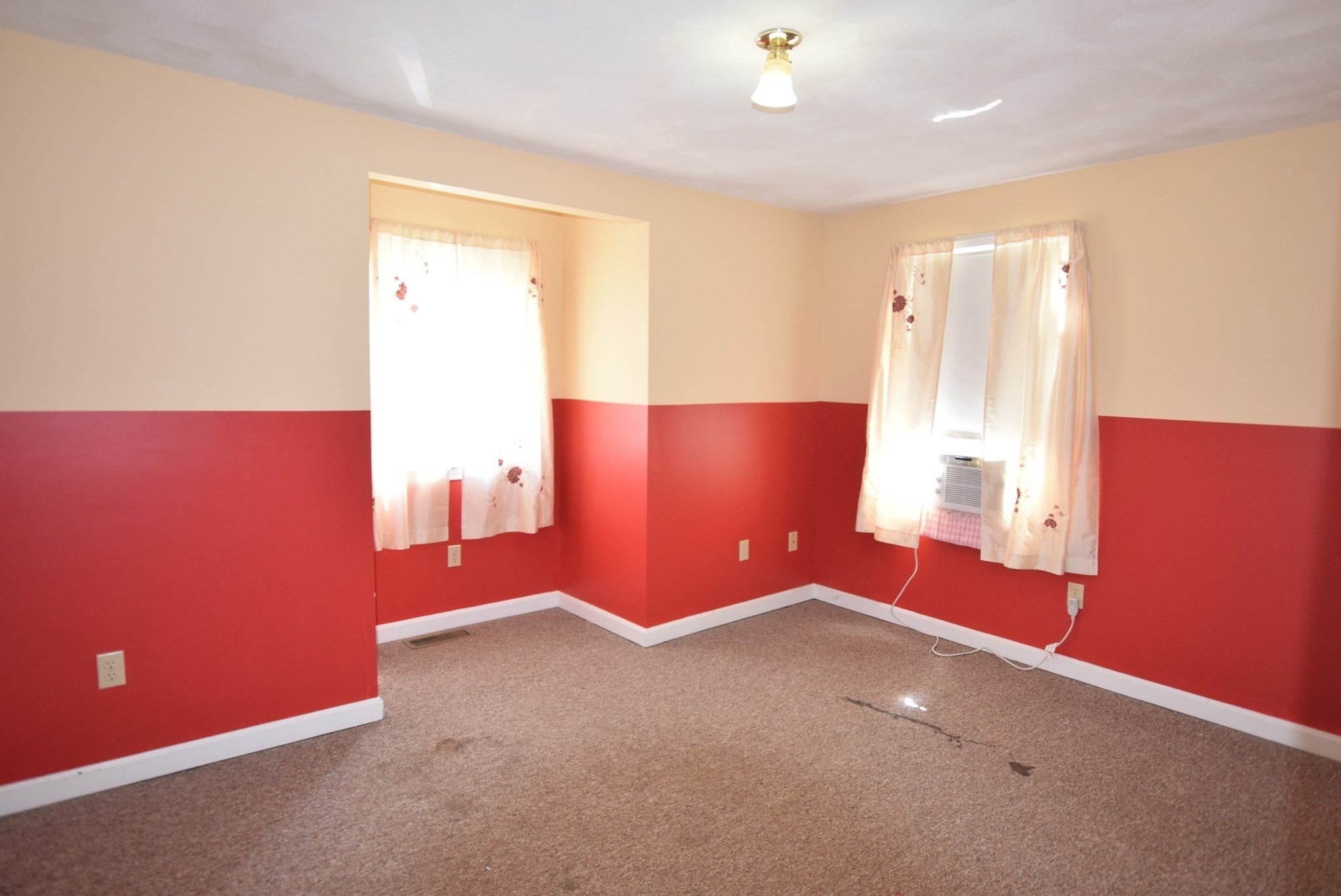 130 B Street, Dracut, MA, 130 B Street, Dracut, MA Photo #10