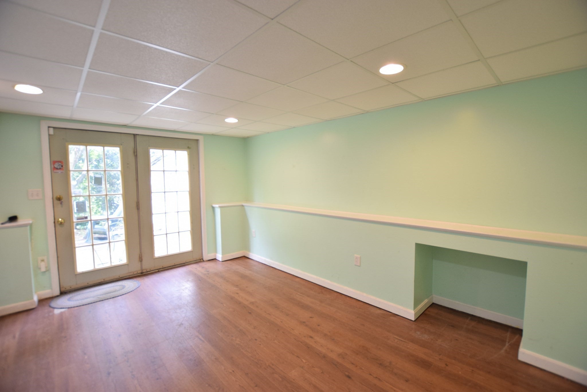 130 B Street, Dracut, MA, 130 B Street, Dracut, MA Photo #12