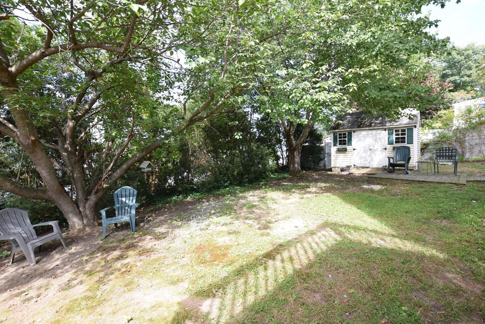 130 B Street, Dracut, MA, 130 B Street, Dracut, MA Photo #14