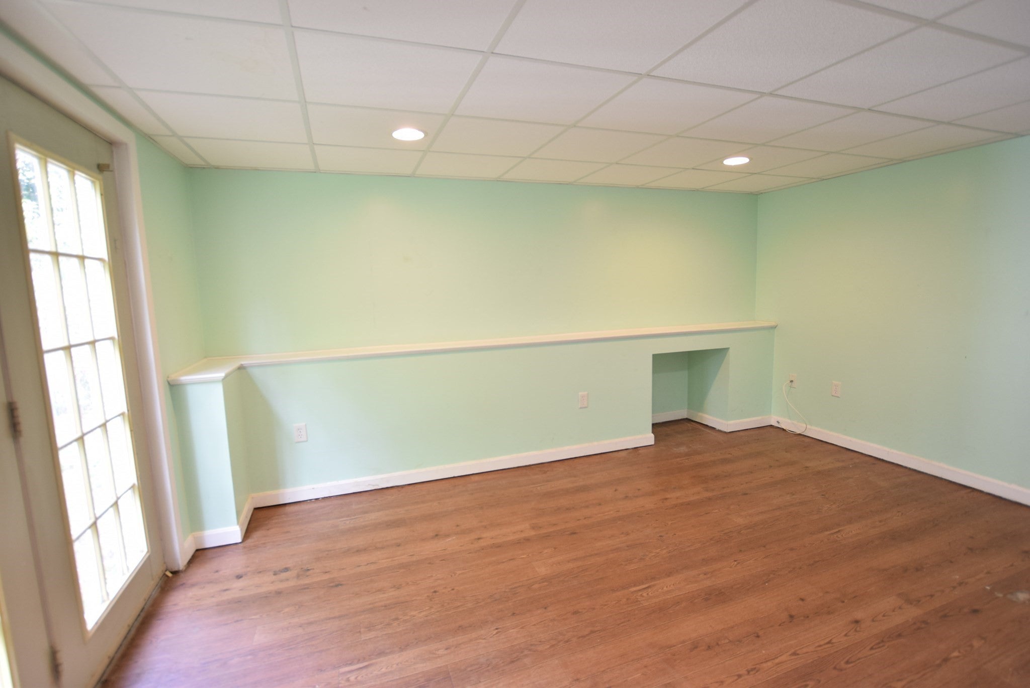 130 B Street, Dracut, MA, 130 B Street, Dracut, MA Photo #11