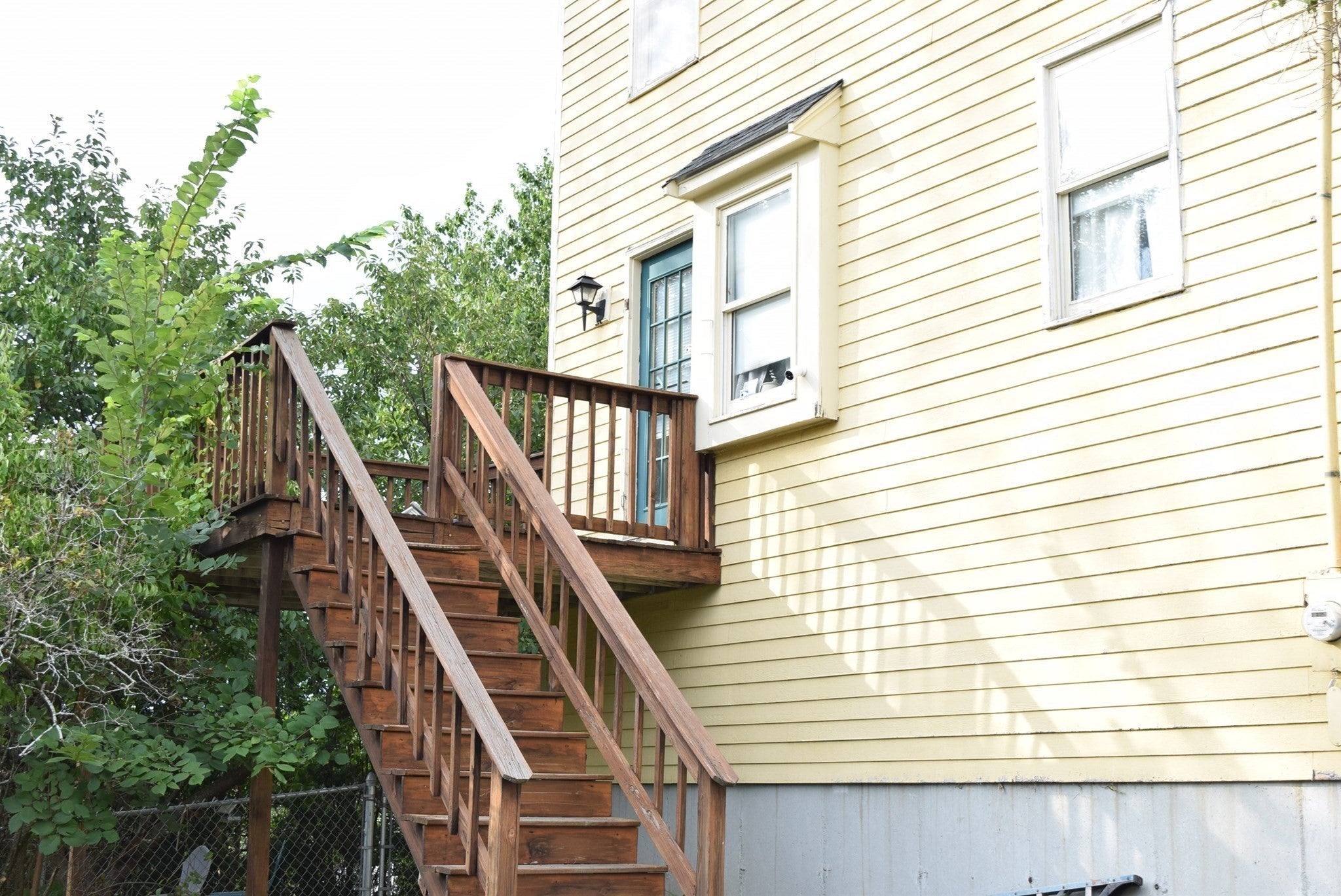 130 B Street, Dracut, MA, 130 B Street, Dracut, MA Photo #16