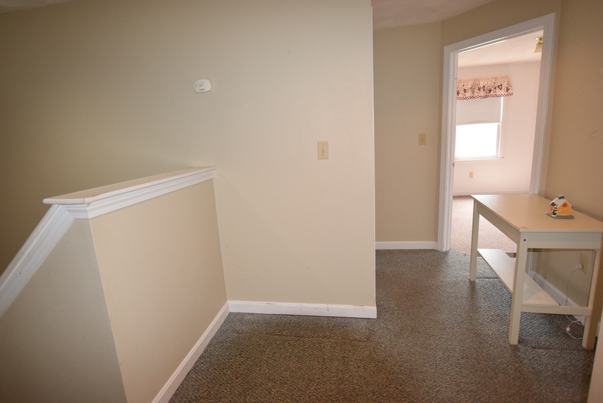 130 B Street, Dracut, MA, 130 B Street, Dracut, MA Photo #6