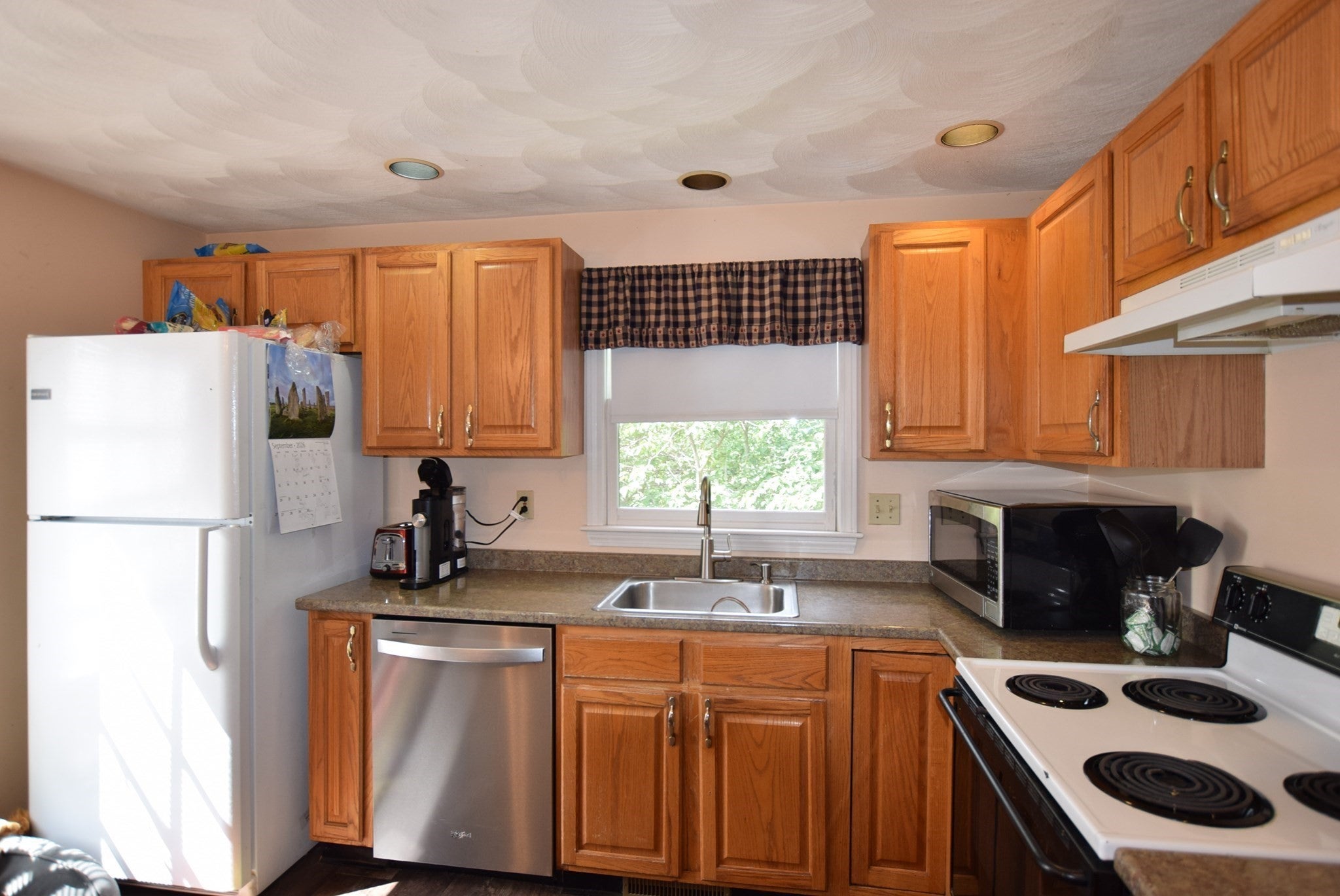 130 B Street, Dracut, MA, 130 B Street, Dracut, MA Photo #2
