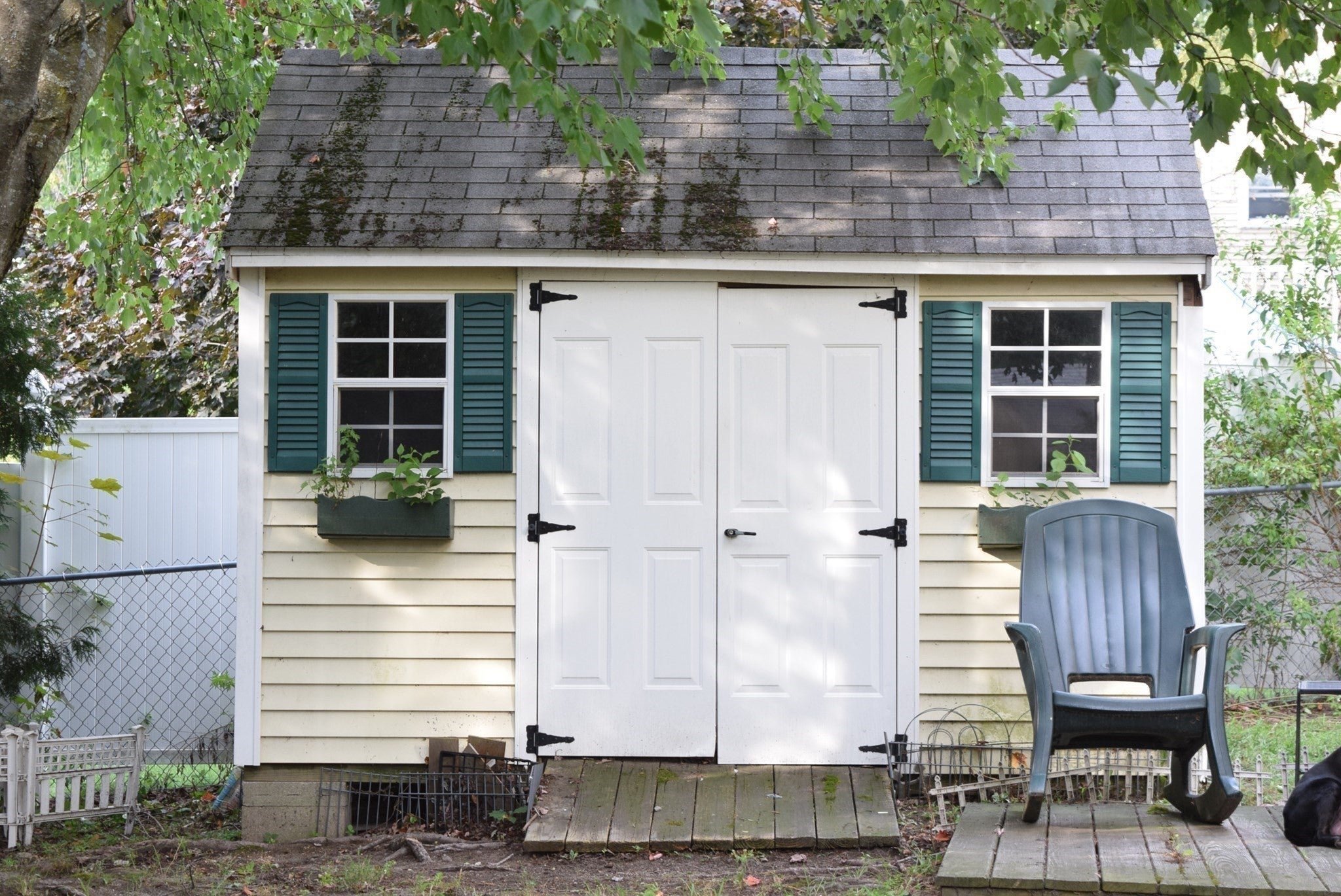 130 B Street, Dracut, MA, 130 B Street, Dracut, MA Photo #15