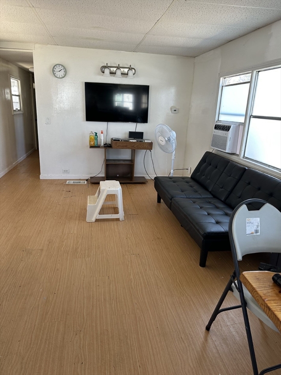 200 North St Lot 34b