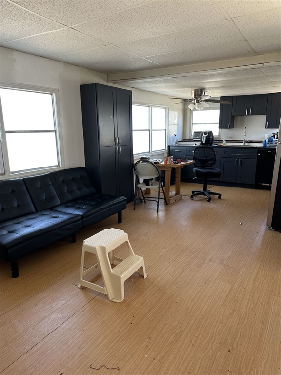 200 North St Lot 34b