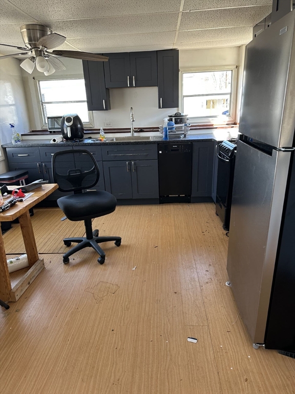 200 North St Lot 34b