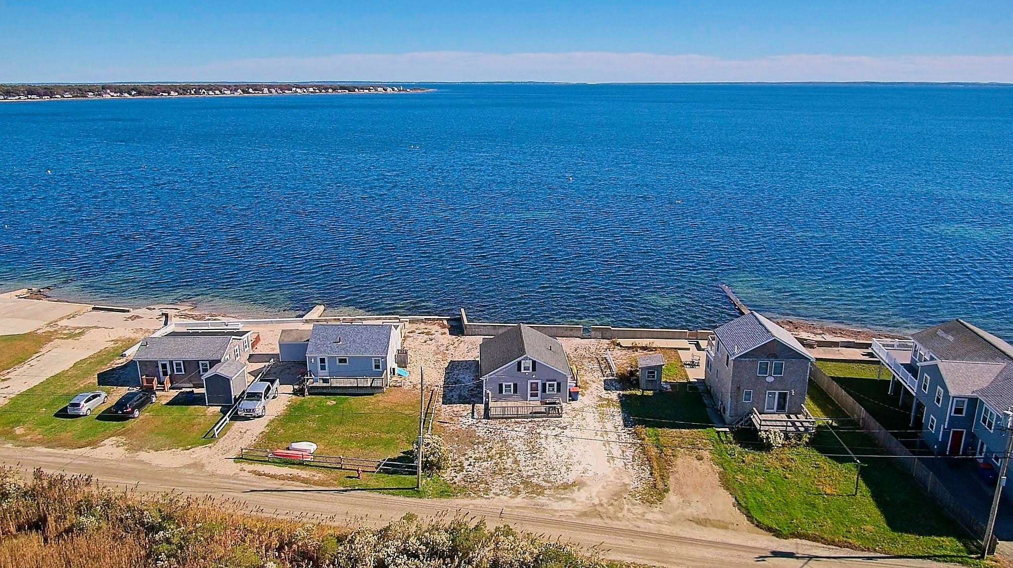29 Nakata Ave, Fairhaven, MA, 29 Nakata Ave, Fairhaven, MA Photo #2