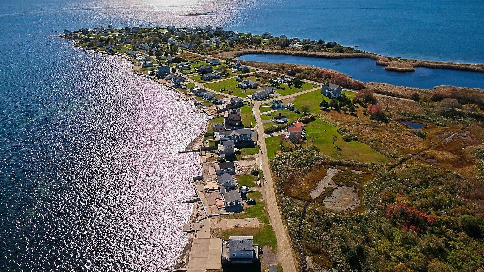 29 Nakata Ave, Fairhaven, MA, 29 Nakata Ave, Fairhaven, MA Photo #15