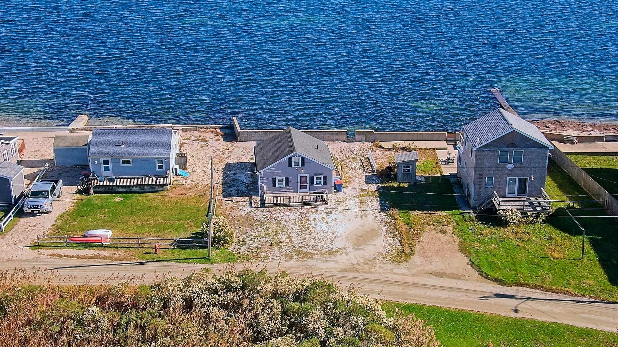 29 Nakata Ave, Fairhaven, MA, 29 Nakata Ave, Fairhaven, MA Photo #4