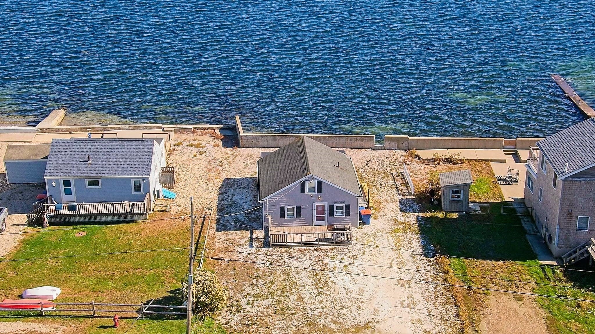 29 Nakata Ave, Fairhaven, MA, 29 Nakata Ave, Fairhaven, MA Photo #3