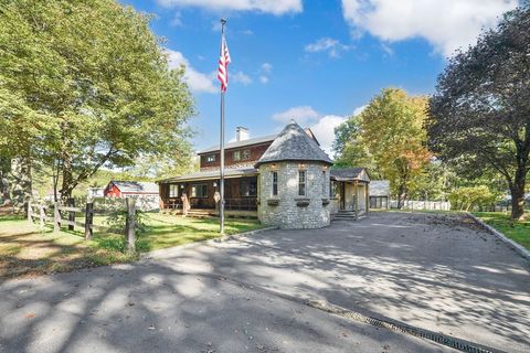 460 Federal St Belchertown MA 01007