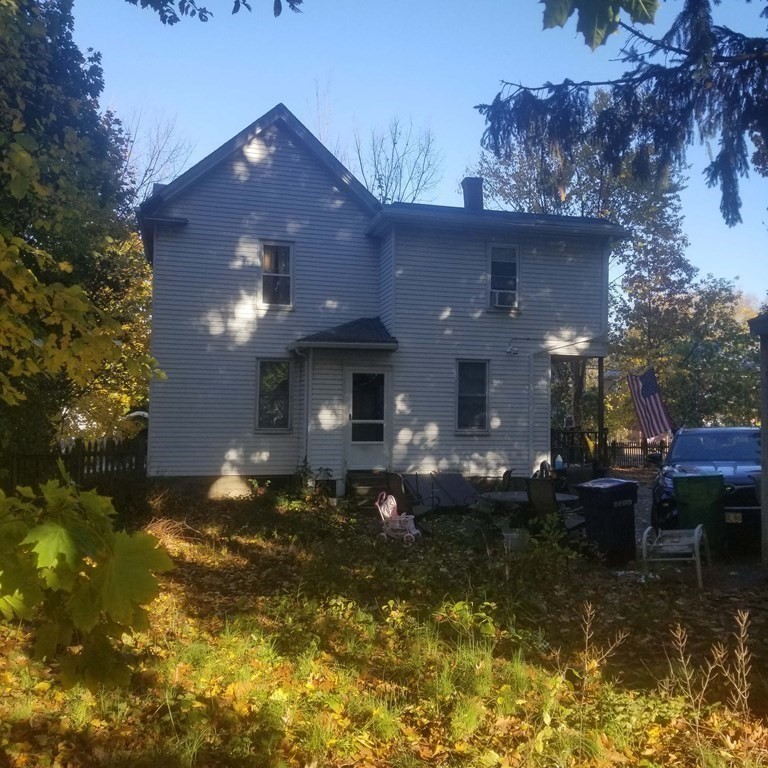 49 Dalby St