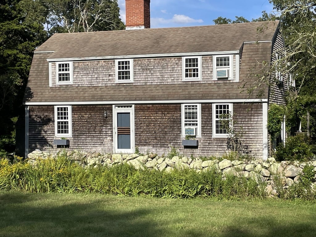 1720 Main Road WINTER, Westport, MA, 1720 Main Road WINTER, Westport, MA Photo #1