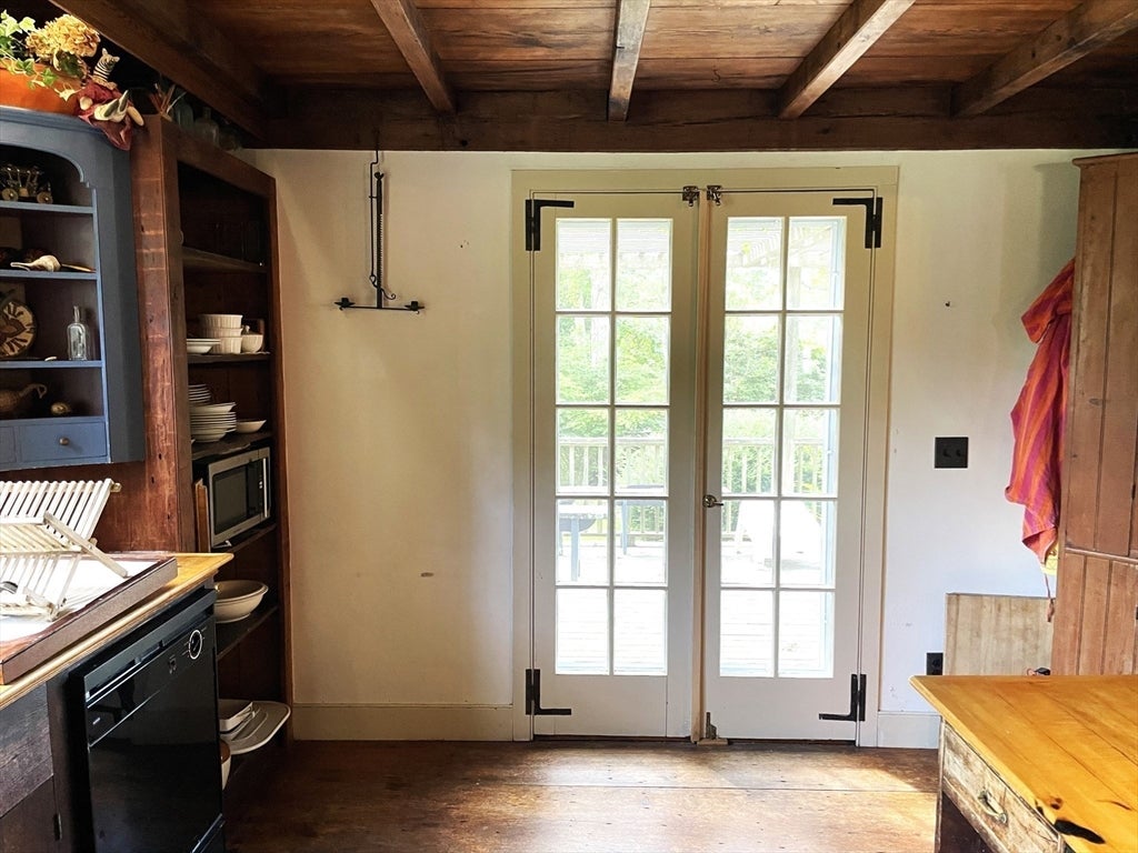 1720 Main Road WINTER, Westport, MA, 1720 Main Road WINTER, Westport, MA Photo #11