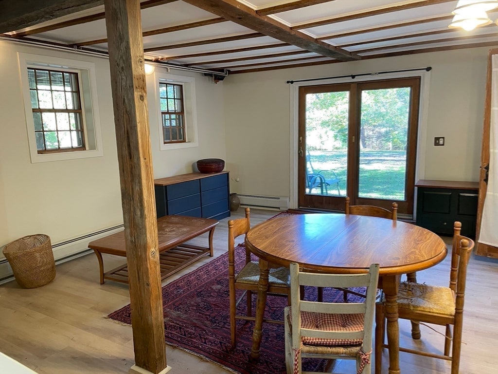 1720 Main Road WINTER, Westport, MA, 1720 Main Road WINTER, Westport, MA Photo #22