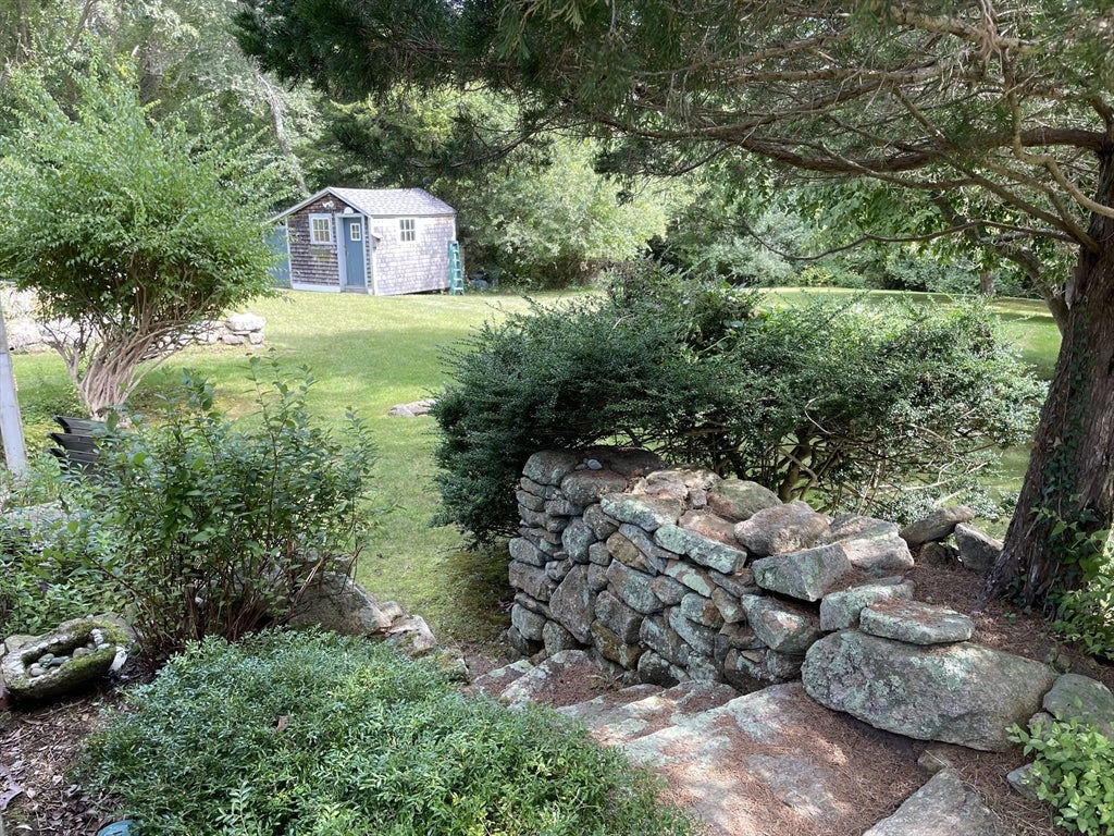 1720 Main Road WINTER, Westport, MA, 1720 Main Road WINTER, Westport, MA Photo #24