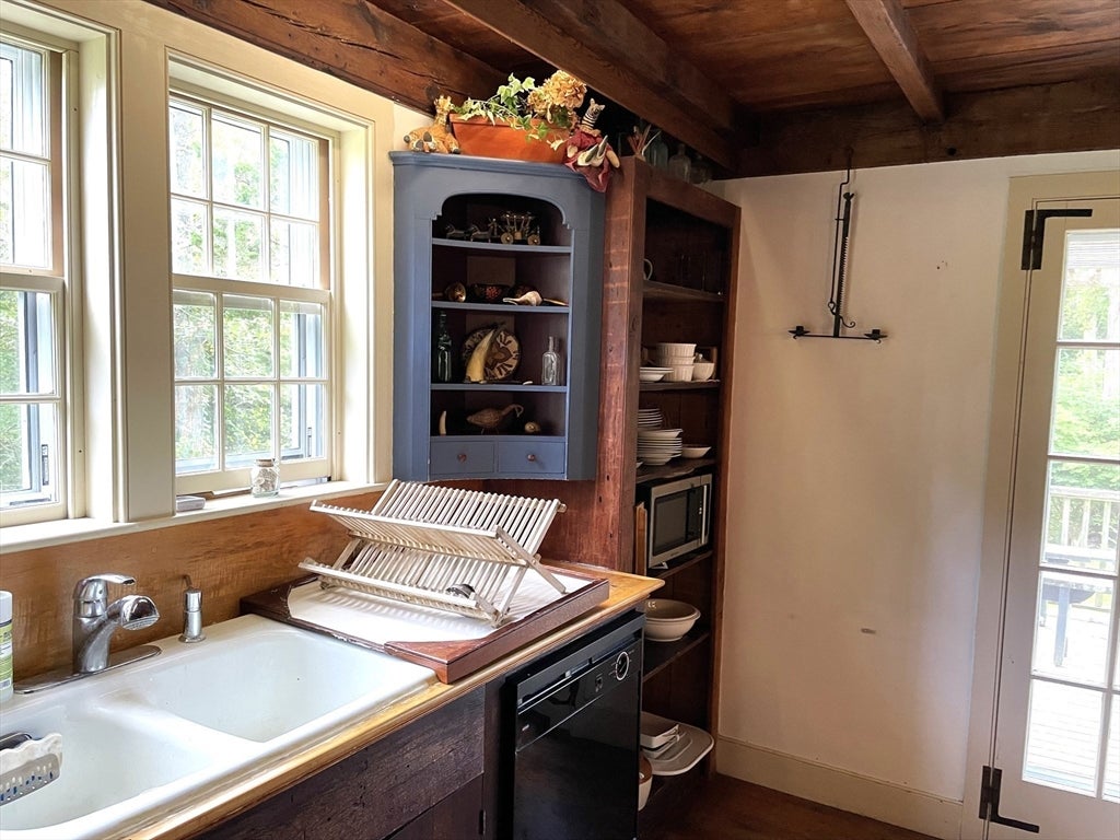 1720 Main Road WINTER, Westport, MA, 1720 Main Road WINTER, Westport, MA Photo #13