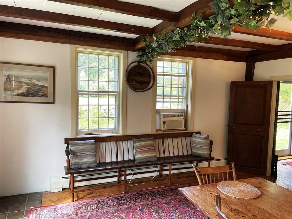 1720 Main Road WINTER, Westport, MA, 1720 Main Road WINTER, Westport, MA Photo #6