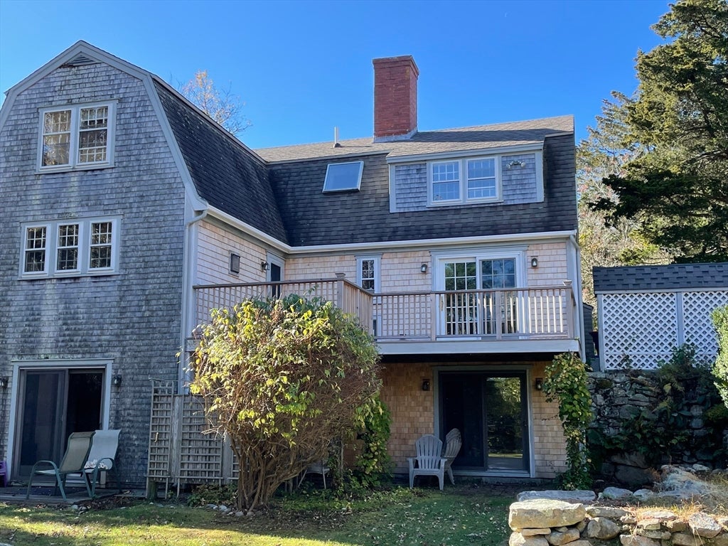 1720 Main Road WINTER