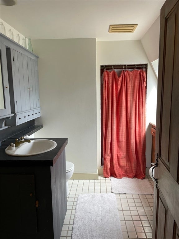 1720 Main Road WINTER, Westport, MA, 1720 Main Road WINTER, Westport, MA Photo #20