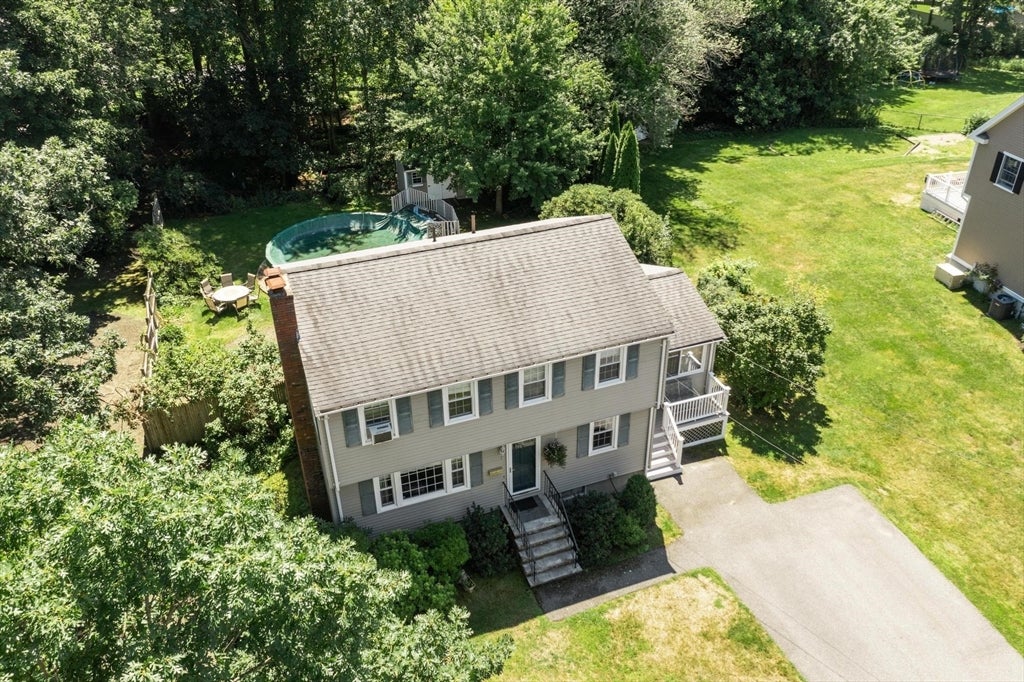 7 Susan Dr, North Reading, MA Photo #35