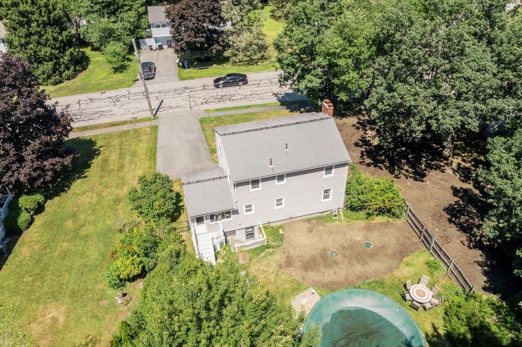 7 Susan Dr, North Reading, MA Photo #38