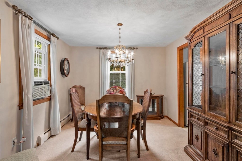 7 Susan Dr, North Reading, MA Photo #8
