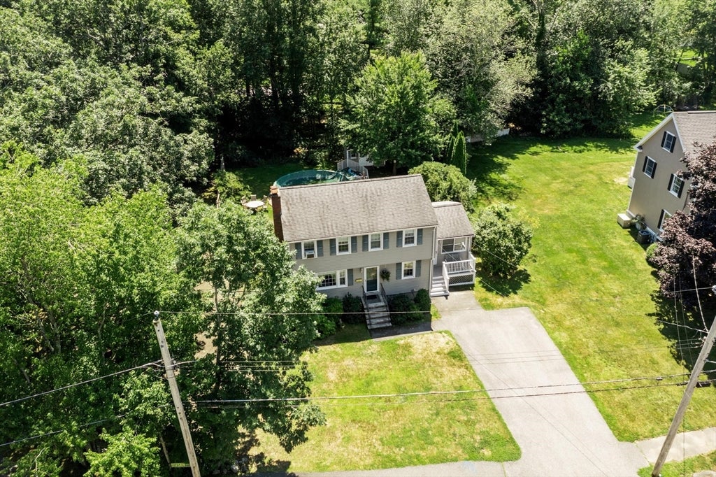 7 Susan Dr, North Reading, MA Photo #36