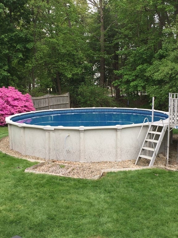 7 Susan Dr, North Reading, MA Photo #31