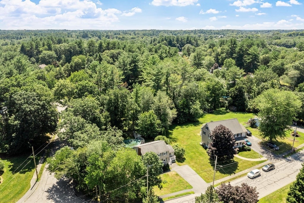 7 Susan Dr, North Reading, MA Photo #37