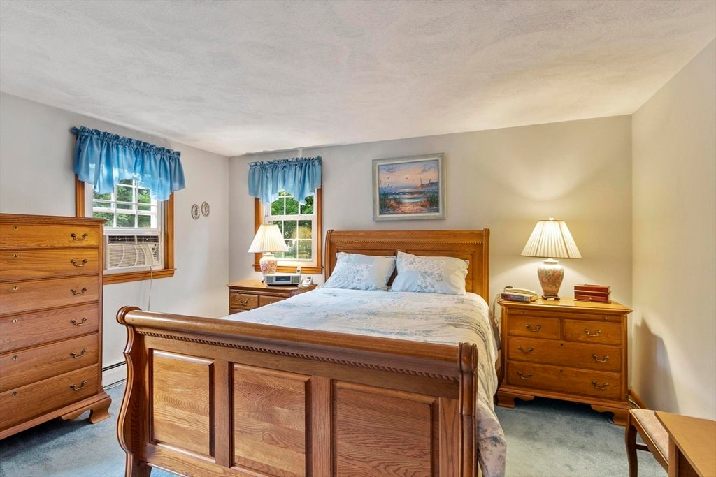 7 Susan Dr, North Reading, MA Photo #22