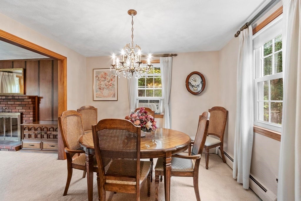 7 Susan Dr, North Reading, MA Photo #9