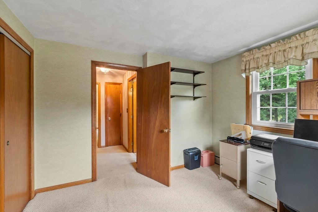7 Susan Dr, North Reading, MA Photo #29