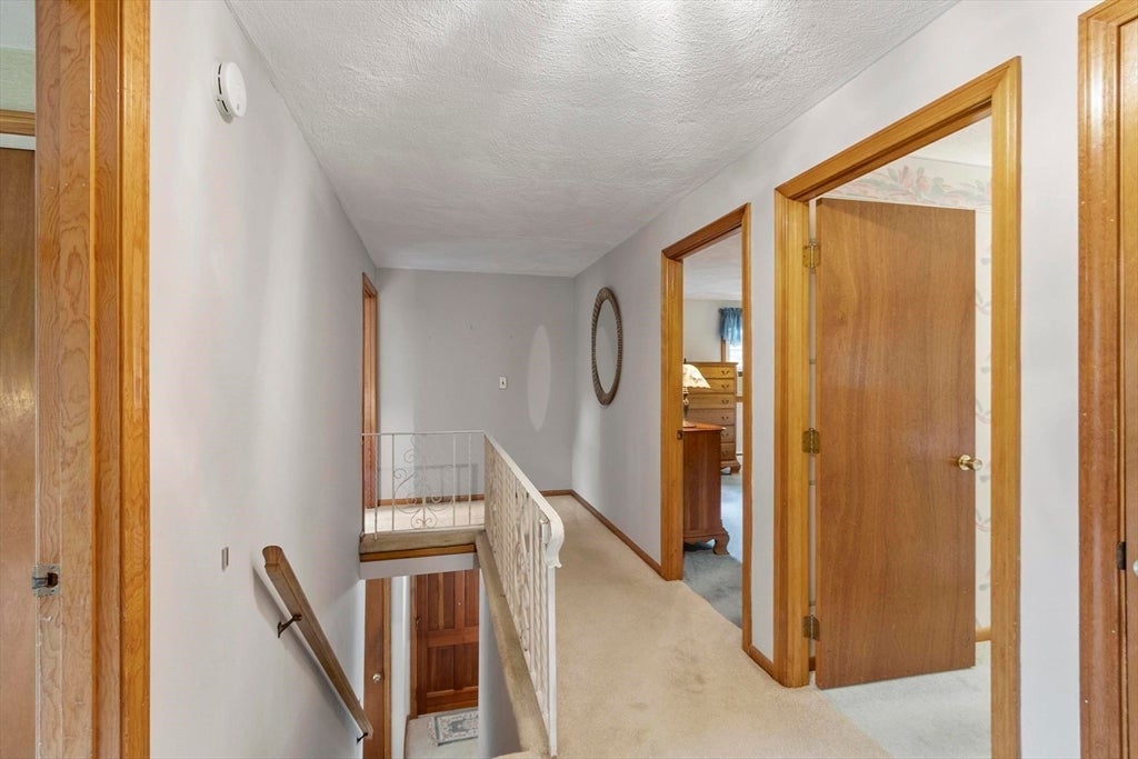 7 Susan Dr, North Reading, MA Photo #21