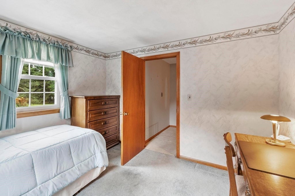 7 Susan Dr, North Reading, MA Photo #25