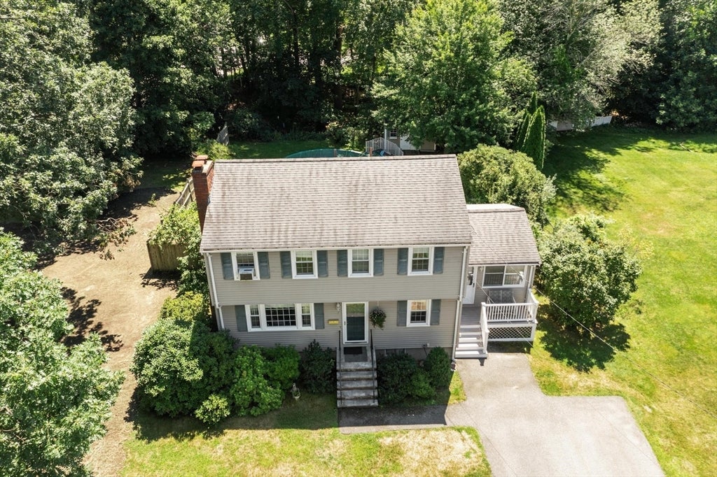 7 Susan Dr, North Reading, MA Photo #34