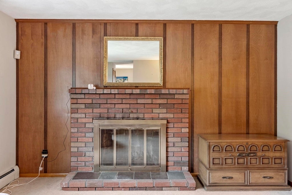 7 Susan Dr, North Reading, MA Photo #6