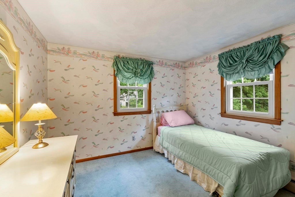 7 Susan Dr, North Reading, MA Photo #27