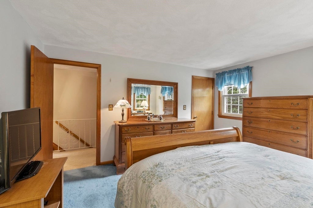 7 Susan Dr, North Reading, MA Photo #24