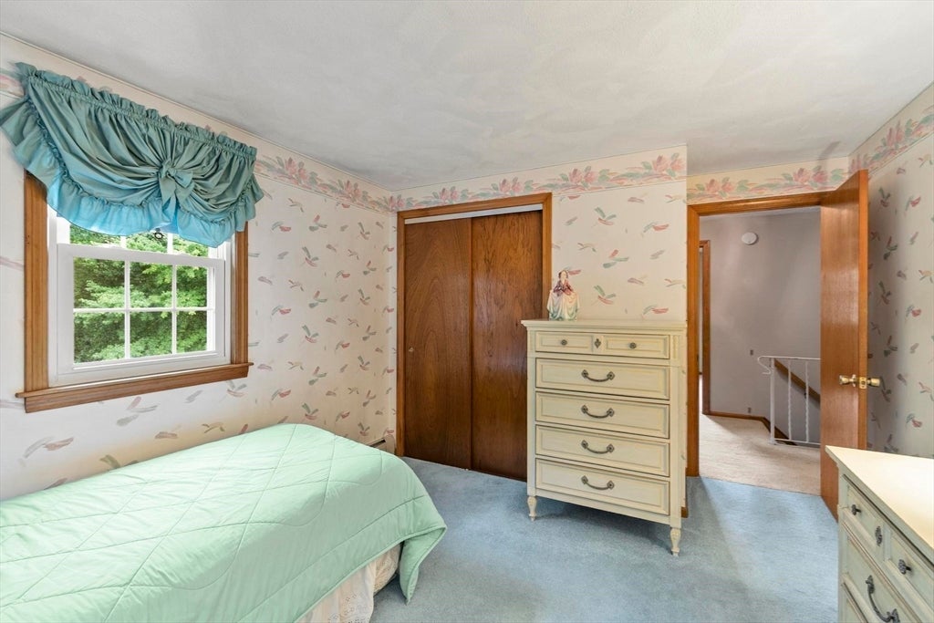 7 Susan Dr, North Reading, MA Photo #28