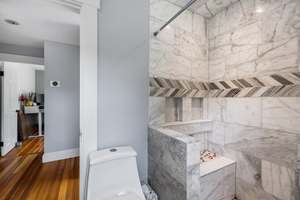 342 Franklin St, Framingham, MA, 342 Franklin St, Framingham, MA Photo #22
