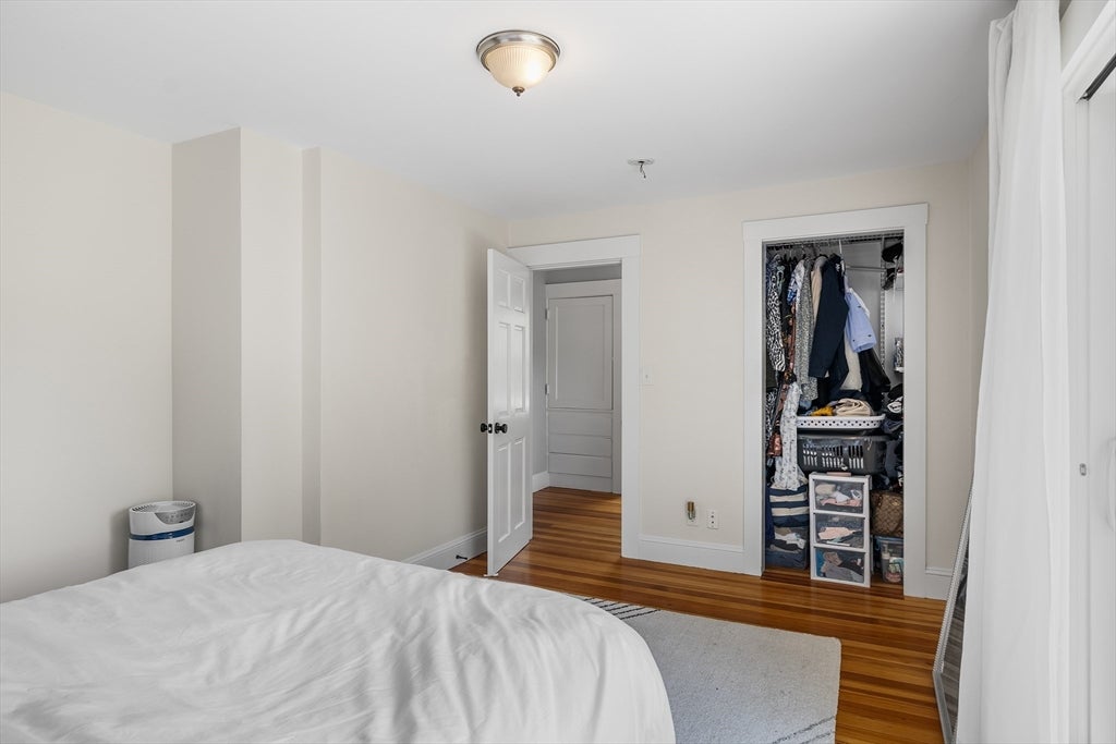 342 Franklin St, Framingham, MA, 342 Franklin St, Framingham, MA Photo #15