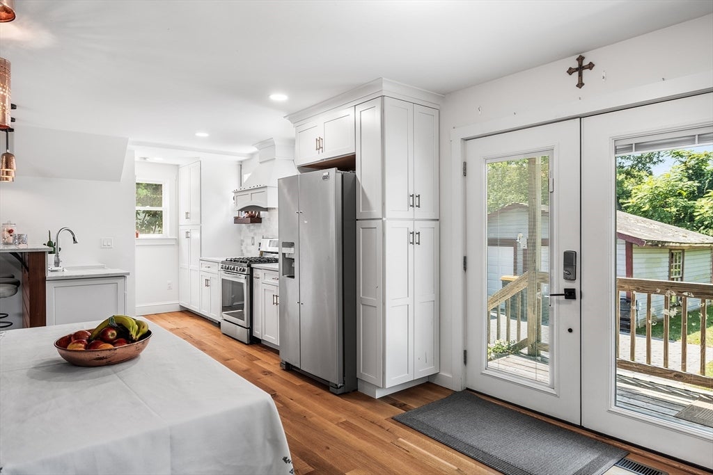 342 Franklin St, Framingham, MA, 342 Franklin St, Framingham, MA Photo #8
