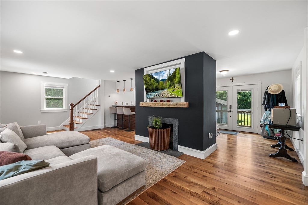 342 Franklin St