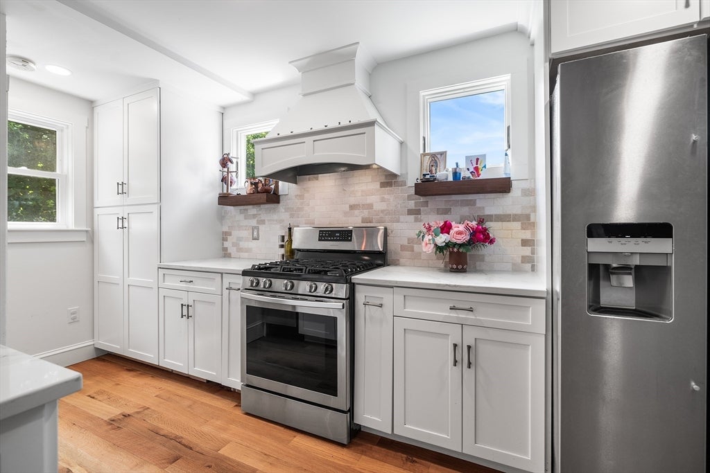 342 Franklin St, Framingham, MA, 342 Franklin St, Framingham, MA Photo #7